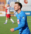 Þór-ÍBV