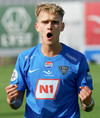 Þór-ÍBV
