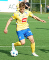 KA-Fram