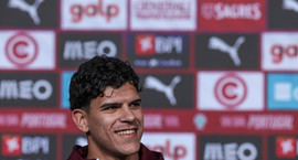 Man Utd ekki tilbúið að borga verðmiðann
