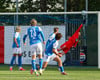 Stjarnan-Breiðablik