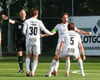 Stjarnan-Breiðablik