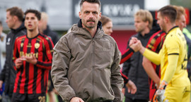 Sölvi og Gylfi ræða Evrópudráttinn - „Klárlega...