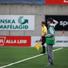 Valur - Keflavík