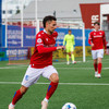 Valur - Keflavík