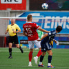 Valur - Keflavík