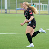 ÞÓR/KA-Þróttur.R
