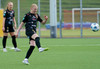 ÞÓR/KA-Þróttur.R