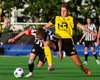 KR-ÍA