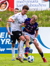 FH-Þór