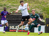 FH-Þór