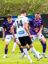 FH-Þór