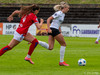 wFH-wValur