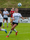 wFH-wValur