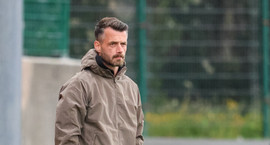 Sölvi ekki sáttur eftir 4-1 útisigur á Breiðabliki:...