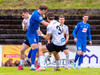 FH-ÍBV