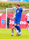 FH-ÍBV