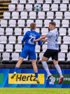FH-ÍBV