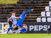 FH-ÍBV