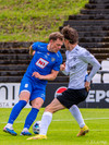 FH-ÍBV