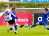 FH-ÍBV