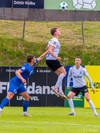 FH-ÍBV