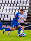FH-ÍBV