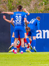 FH-ÍBV