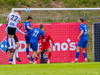 FH-ÍBV