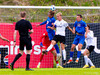FH-ÍBV