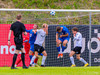 FH-ÍBV