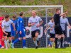 FH-ÍBV