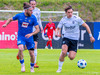 FH-ÍBV