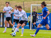 FH-ÍBV