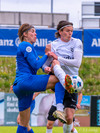 FH-ÍBV