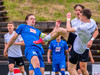 FH-ÍBV