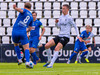 FH-ÍBV