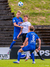 FH-ÍBV