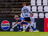 FH-ÍBV