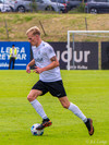 FH-ÍBV