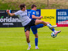 FH-ÍBV