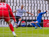 FH-ÍBV