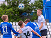 FH-ÍBV