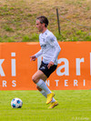 FH-ÍBV