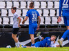 FH-ÍBV