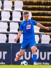 FH-ÍBV