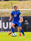 FH-ÍBV