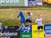 FH-ÍBV