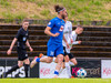 FH-ÍBV
