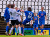 FH-ÍBV